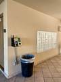 1401 191st Street - Photo 26