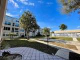 1401 191st Street - Photo 27