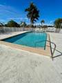 1401 191st Street - Photo 28
