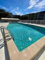 1401 191st Street - Photo 29