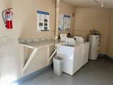 1401 191st Street - Photo 30