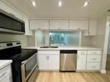 1401 191st Street - Photo 6