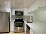 1401 191st Street - Photo 7
