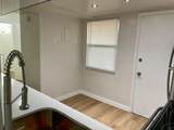 1401 191st Street - Photo 8