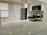 1401 191st Street - Photo 9