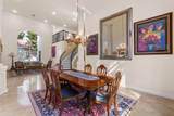 8850 Valhalla Drive - Photo 10