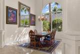 8850 Valhalla Drive - Photo 11
