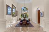 8850 Valhalla Drive - Photo 12