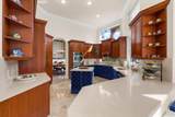 8850 Valhalla Drive - Photo 13