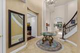 8850 Valhalla Drive - Photo 5