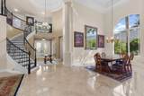 8850 Valhalla Drive - Photo 6
