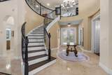 8850 Valhalla Drive - Photo 7