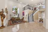 8850 Valhalla Drive - Photo 8