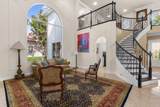 8850 Valhalla Drive - Photo 9
