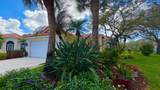 2515 Kittbuck Way - Photo 1