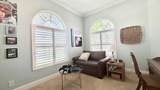 2515 Kittbuck Way - Photo 12