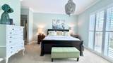 2515 Kittbuck Way - Photo 14