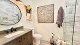 2515 Kittbuck Way - Photo 15