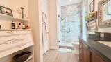 2515 Kittbuck Way - Photo 16