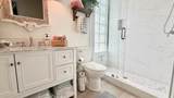 2515 Kittbuck Way - Photo 18