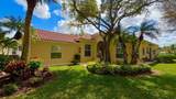 2515 Kittbuck Way - Photo 2