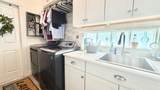 2515 Kittbuck Way - Photo 20