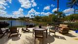 2515 Kittbuck Way - Photo 22