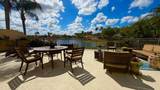 2515 Kittbuck Way - Photo 24
