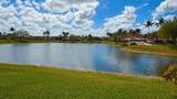 2515 Kittbuck Way - Photo 25