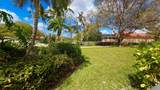 2515 Kittbuck Way - Photo 26