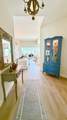 2515 Kittbuck Way - Photo 3