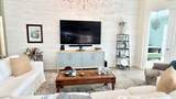 2515 Kittbuck Way - Photo 5