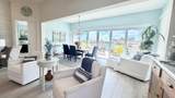 2515 Kittbuck Way - Photo 6