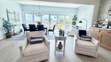 2515 Kittbuck Way - Photo 7