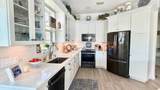 2515 Kittbuck Way - Photo 8