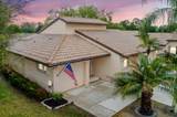 3544 Quail Meadow Trail - Photo 1