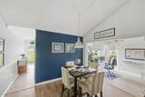 3544 Quail Meadow Trail - Photo 10