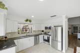 3544 Quail Meadow Trail - Photo 12