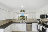 3544 Quail Meadow Trail - Photo 13