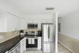 3544 Quail Meadow Trail - Photo 14