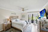 3544 Quail Meadow Trail - Photo 16