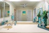 3544 Quail Meadow Trail - Photo 18