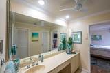 3544 Quail Meadow Trail - Photo 19