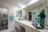 3544 Quail Meadow Trail - Photo 20