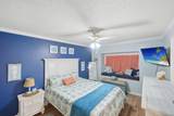 3544 Quail Meadow Trail - Photo 21