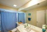3544 Quail Meadow Trail - Photo 22
