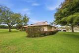 3544 Quail Meadow Trail - Photo 24