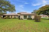 3544 Quail Meadow Trail - Photo 25