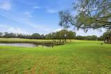 3544 Quail Meadow Trail - Photo 26