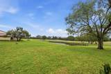 3544 Quail Meadow Trail - Photo 27